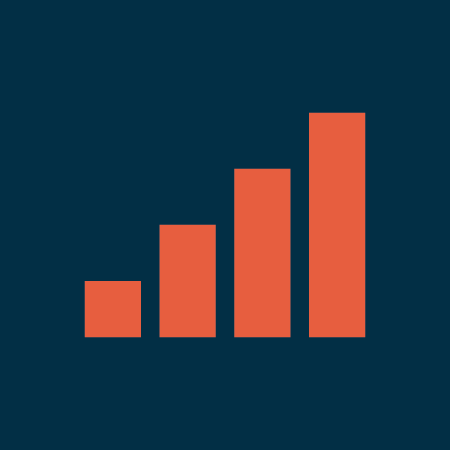 The New Orleans Index Icon