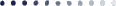 --